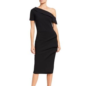 NWOT Chiara Boni La Petite Robe Dress